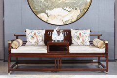 原來這三個地方的裝修預(yù)算絕對不能省？