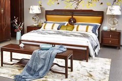 佛山新中式家具真金白銀總結(jié)出的9個裝修遺憾，