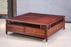 墻面抹灰的流程有哪些？跟著裝修師傅一起做