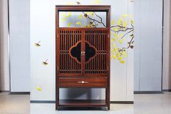 新中式家具地板選哪種好？最好是基于裝修風(fēng)格