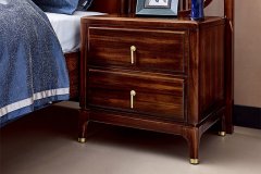 新中式家具，是流行，亦是經(jīng)典!