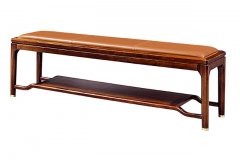 新中式家具選擇電動餐桌需要注意哪些細(xì)節(jié)問題呢？