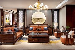 新中式家具的基本尺寸（完整版）設計師必備！