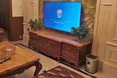 查環保對新中式家具工廠有影響嗎？