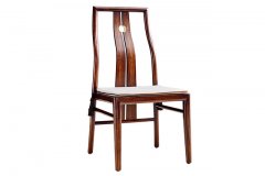 新中式家具排行榜如何進行呢！