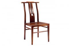 為什么會有這么多人愛買新中式客廳家具？