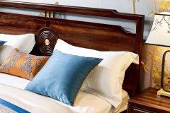 你家新中式家具買對了嗎？