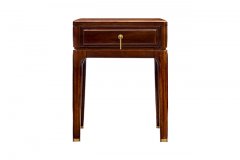 新中式家具綠植擺放需注意！